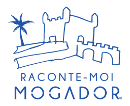 Raconte-moi Mogador
     Bijoux